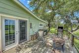 691 Grape Creek Rd - Photo 11