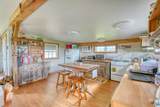 691 Grape Creek Rd - Photo 13