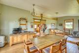 691 Grape Creek Rd - Photo 14