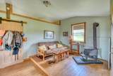 691 Grape Creek Rd - Photo 15