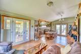 691 Grape Creek Rd - Photo 16