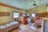 691 Grape Creek Rd - Photo 17