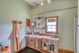 691 Grape Creek Rd - Photo 19
