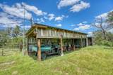 691 Grape Creek Rd - Photo 22
