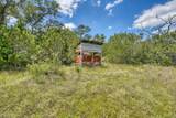 691 Grape Creek Rd - Photo 28