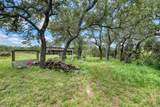691 Grape Creek Rd - Photo 8