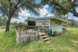 691 Grape Creek Rd - Photo 9