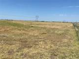 5101 County Road 463 - Photo 3