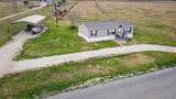 5101 County Road 463 - Photo 4