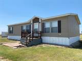 5101 County Road 463 - Photo 5