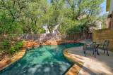 10768 Bramblecrest Dr - Photo 34