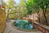10768 Bramblecrest Dr - Photo 35