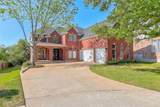 10768 Bramblecrest Dr - Photo 36
