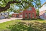 10768 Bramblecrest Dr - Photo 37