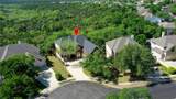 10768 Bramblecrest Dr - Photo 38