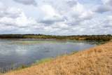 2689 County Road 419 Rd - Photo 10