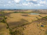 2689 County Road 419 Rd - Photo 2