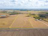 2689 County Road 419 Rd - Photo 3