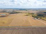 2689 County Road 419 Rd - Photo 4