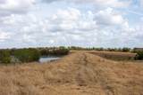 2689 County Road 419 Rd - Photo 9