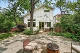 2601 Willow St - Photo 1