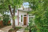 2601 Willow St - Photo 2