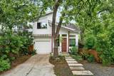 2601 Willow St - Photo 3