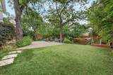 2601 Willow St - Photo 4