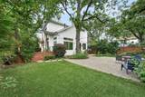 2601 Willow St - Photo 5