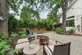 2601 Willow St - Photo 6