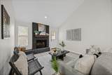 16043 Stoneham Cir - Photo 1