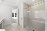 267 Coleto Trl - Photo 15