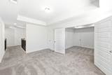 267 Coleto Trl - Photo 22