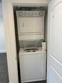 1119 Gunter St - Photo 2