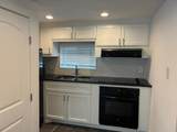 1119 Gunter St - Photo 4