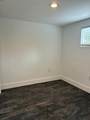 1119 Gunter St - Photo 5