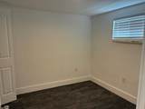 1119 Gunter St - Photo 6