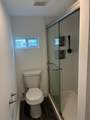 1119 Gunter St - Photo 7