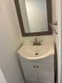 1119 Gunter St - Photo 8