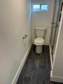1119 Gunter St - Photo 9