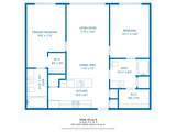 803 28th St - Photo 14