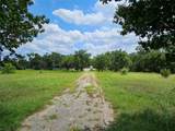 2790 Highway 290 - Photo 1