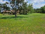 2790 Highway 290 - Photo 10