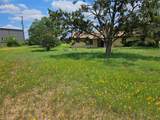 2790 Highway 290 - Photo 11