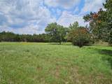 2790 Highway 290 - Photo 12