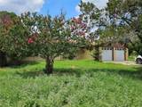 2790 Highway 290 - Photo 2