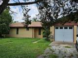 2790 Highway 290 - Photo 4
