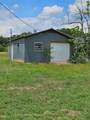 2790 Highway 290 - Photo 5