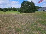 2790 Highway 290 - Photo 6
