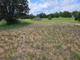 2790 Highway 290 - Photo 7